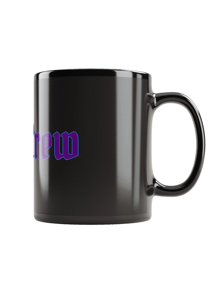 ScareCrew Mug product image (2)