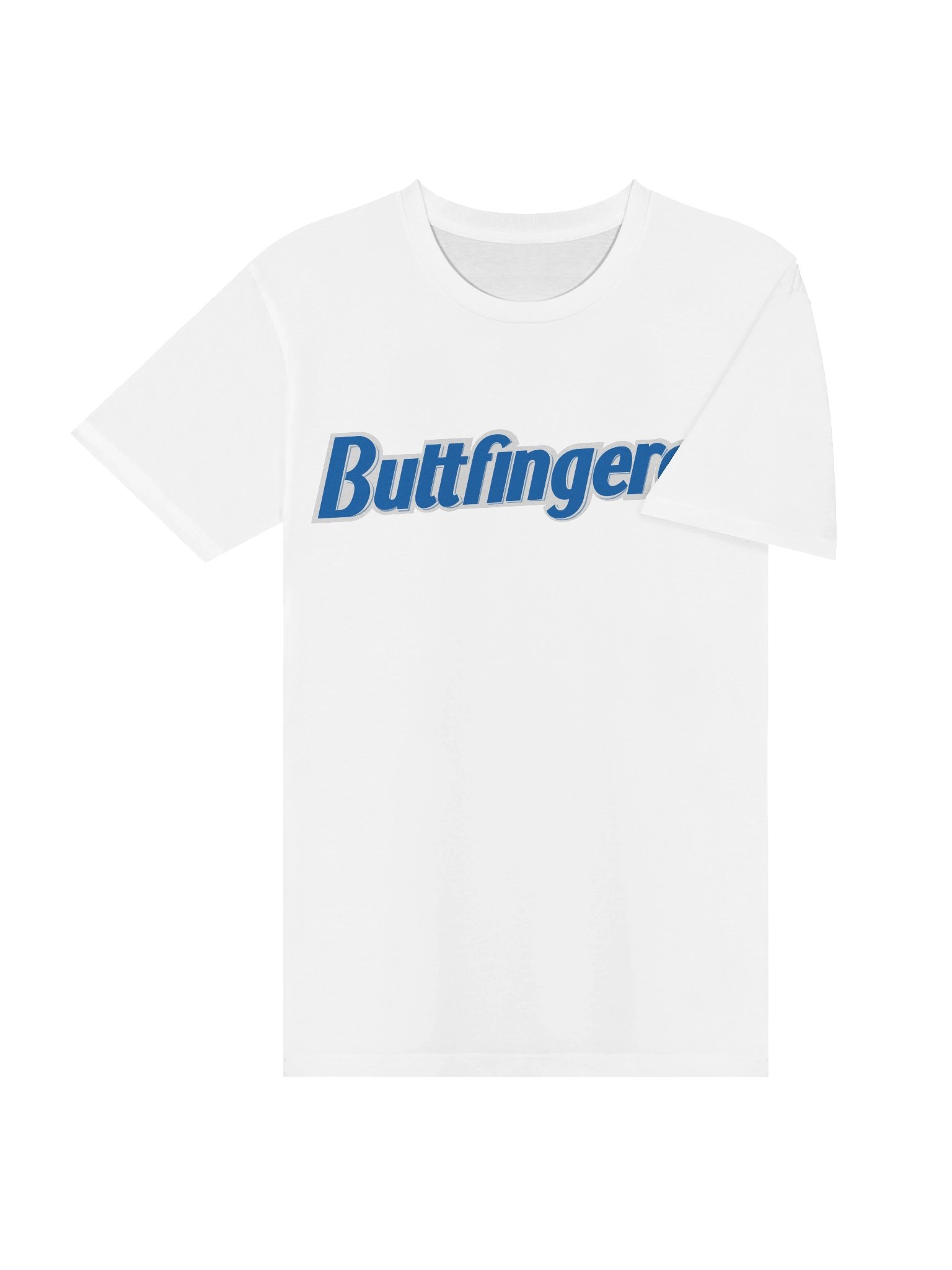 Buttfingerer Tee product image (4)