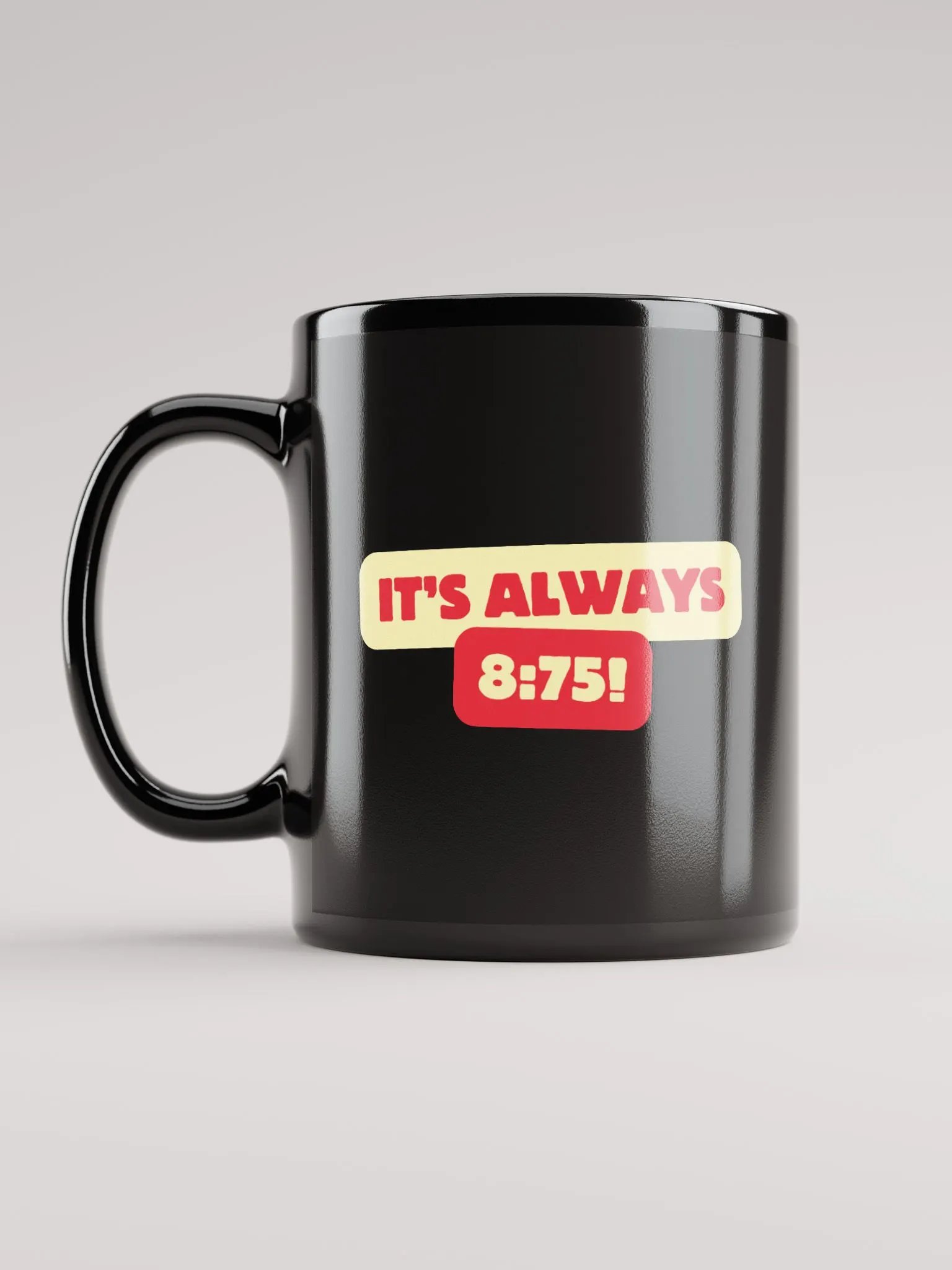8:75 (no Logo) product image (6)