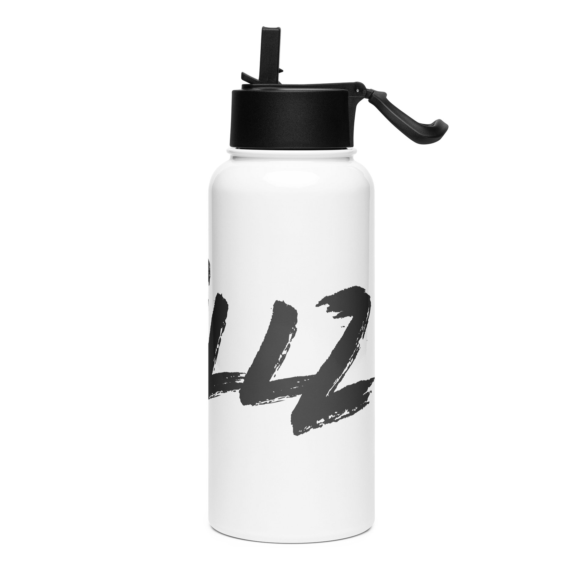 Stainless Steel Beverage Container product image (3)