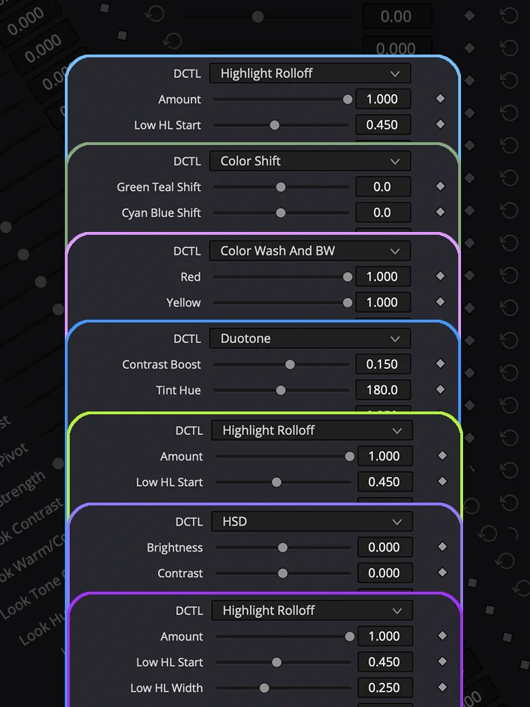 Shape & Tone Bundle product image (1)