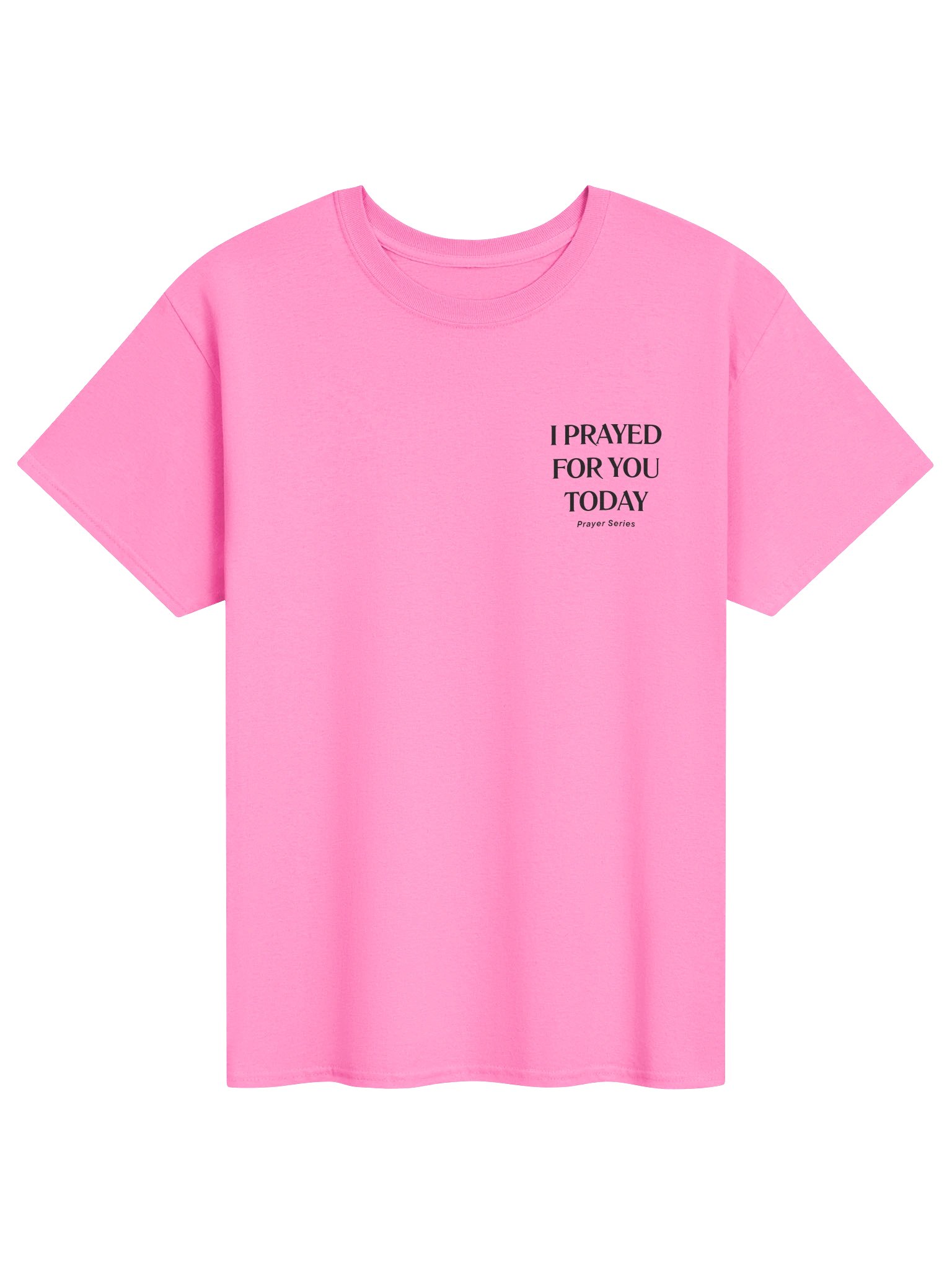 IPFYT Provision Tee product image (2)