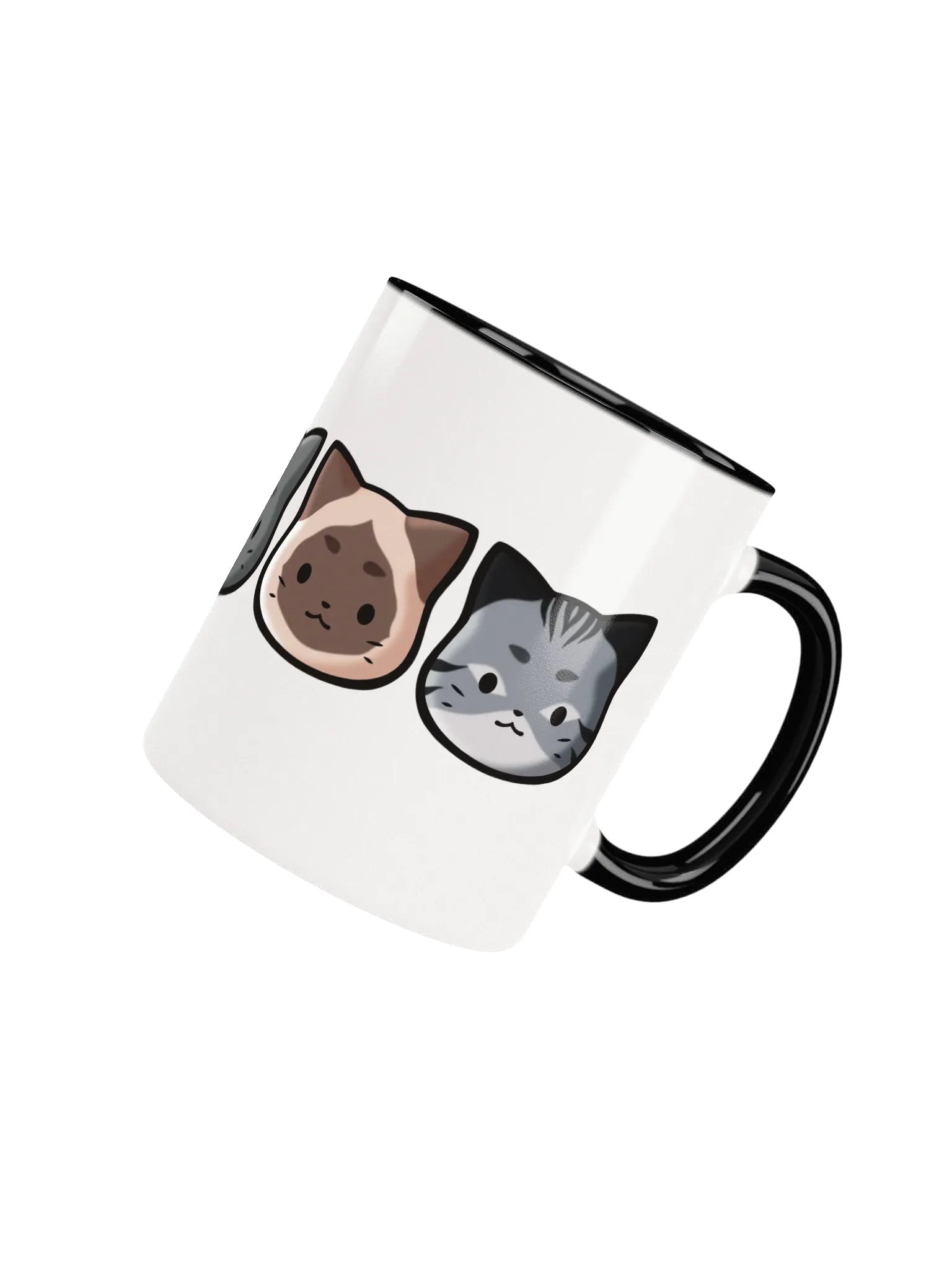 Lily Cats product image (3)