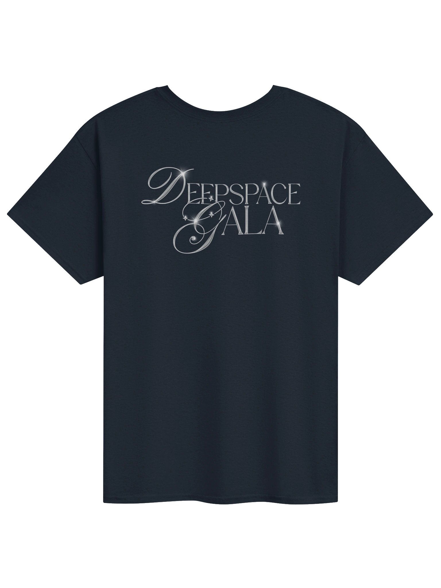 Deepspace Gala Shirt product image (2)