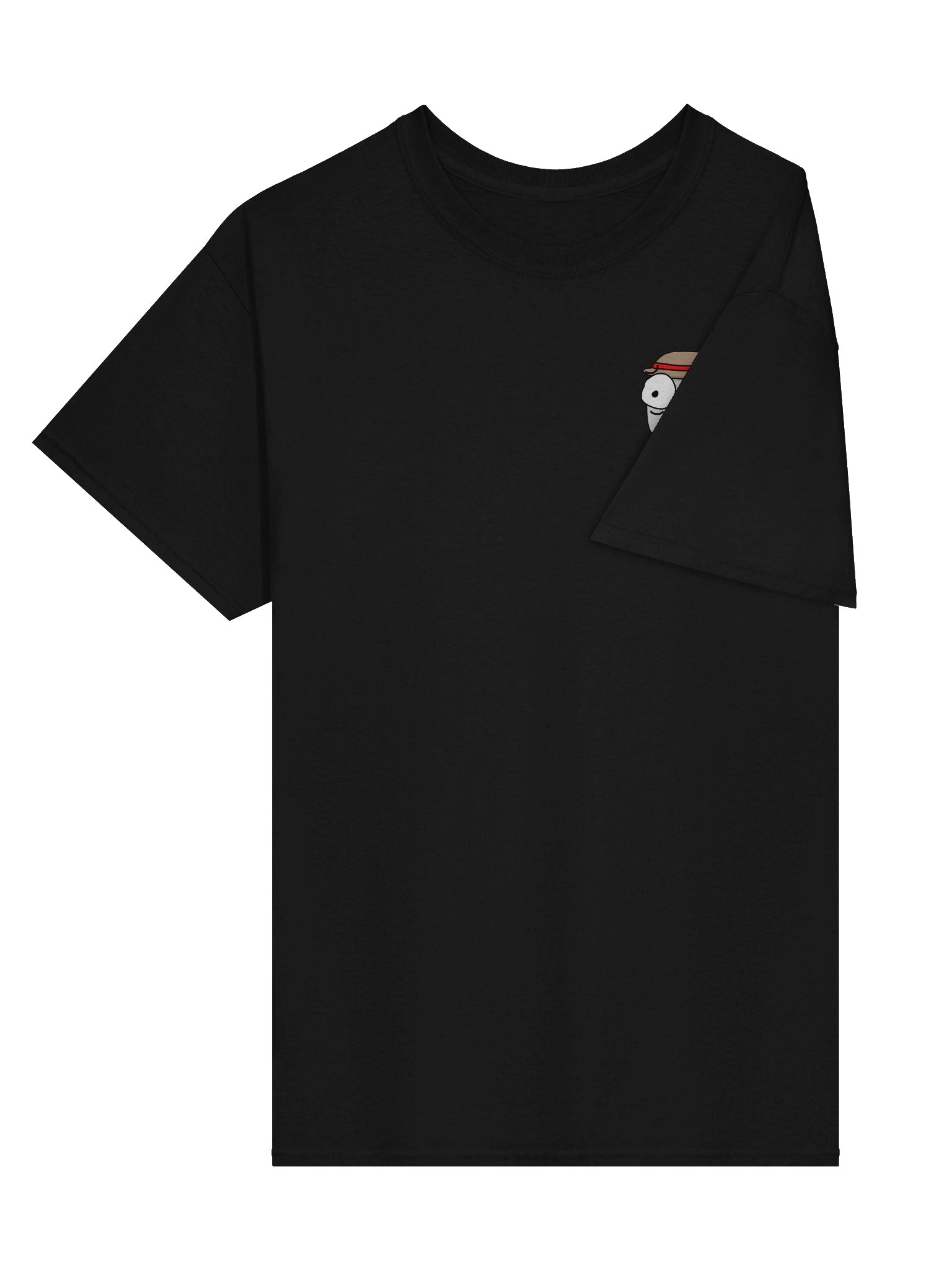 Shocked Cringy Shirt product image (3)