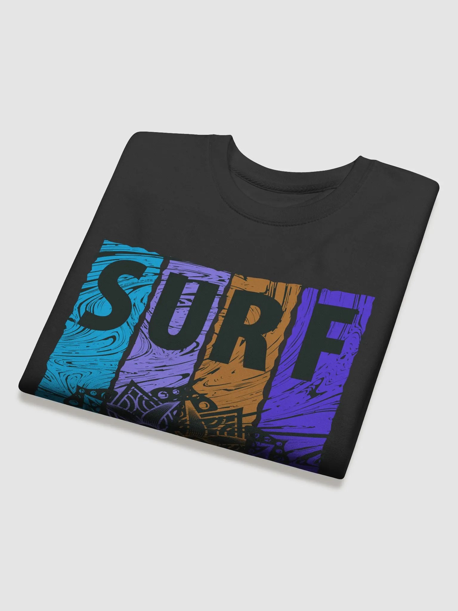 SURF product image (32)