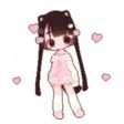 animated twitch emote product image (1)