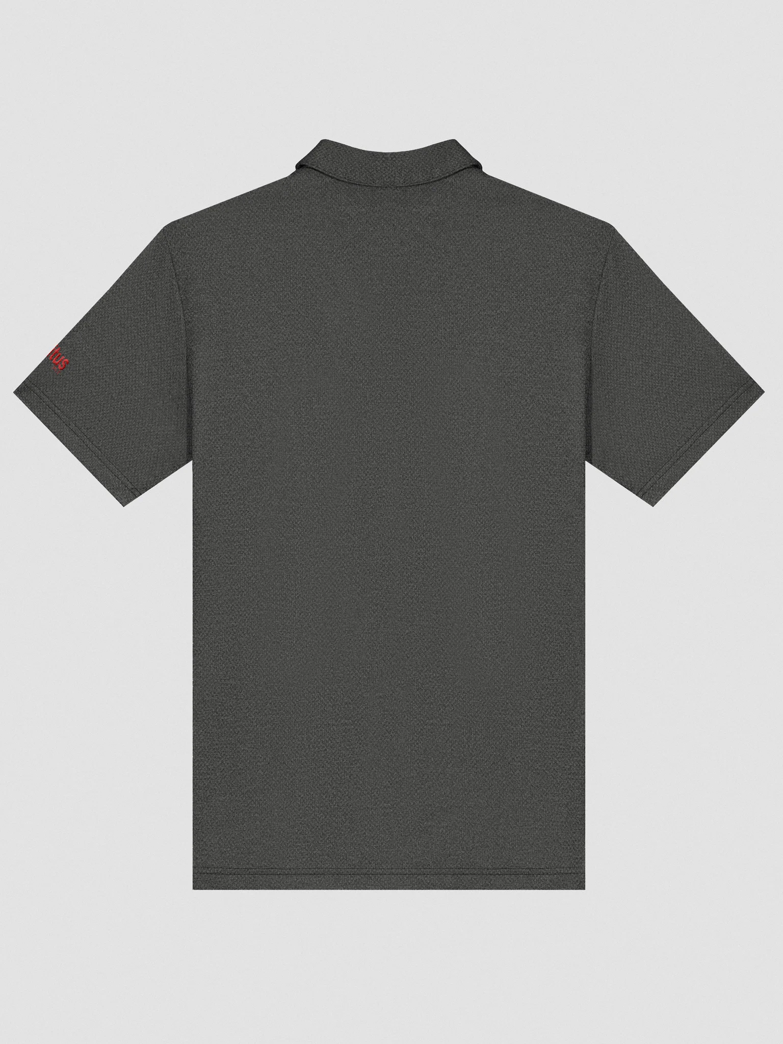 Reditus Space - Polo product image (10)