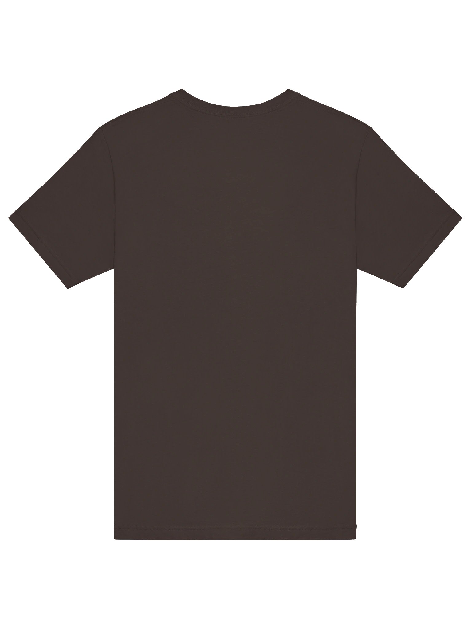 Hockey Tee product image (28)