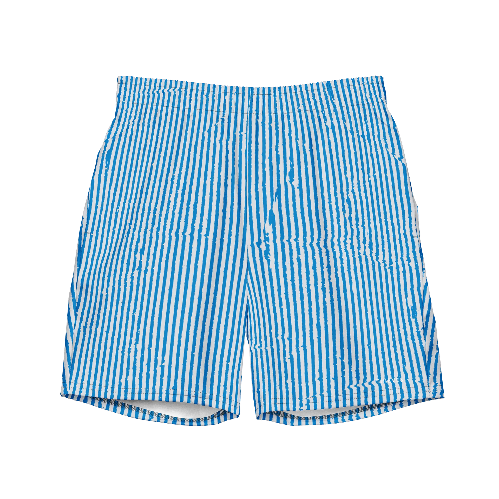 Blind Lines Cliff Diving product image (2)