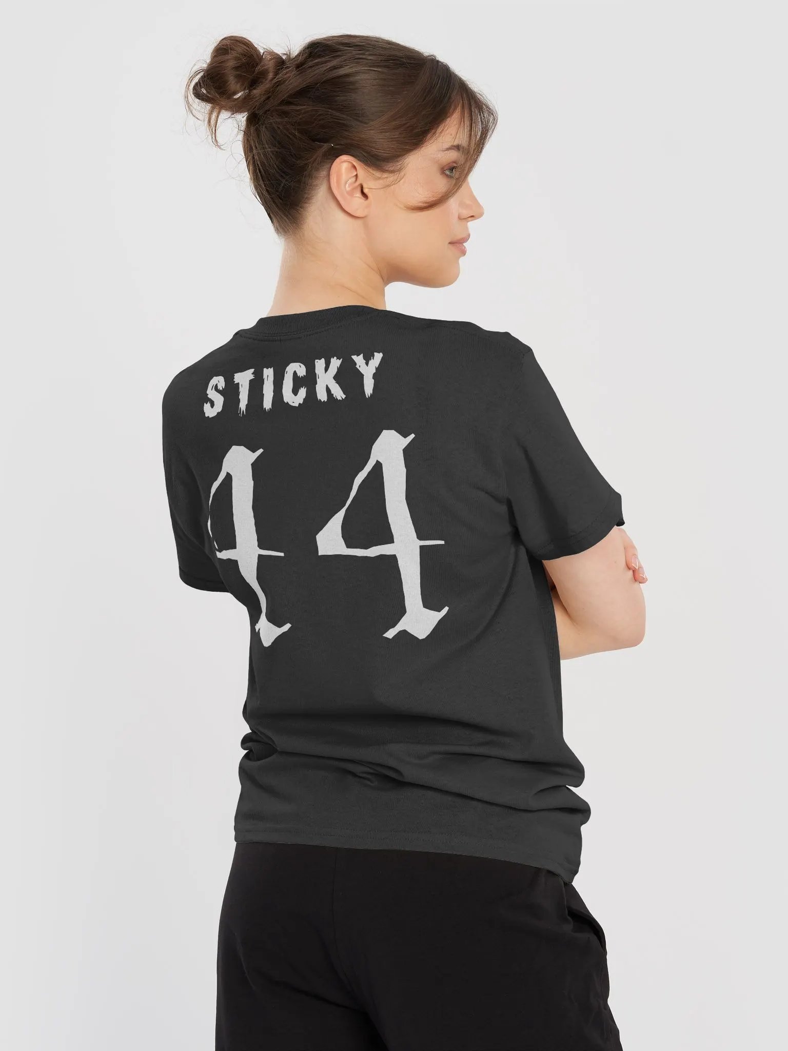 SNEAKY DEE BAGS 44 product image (4)