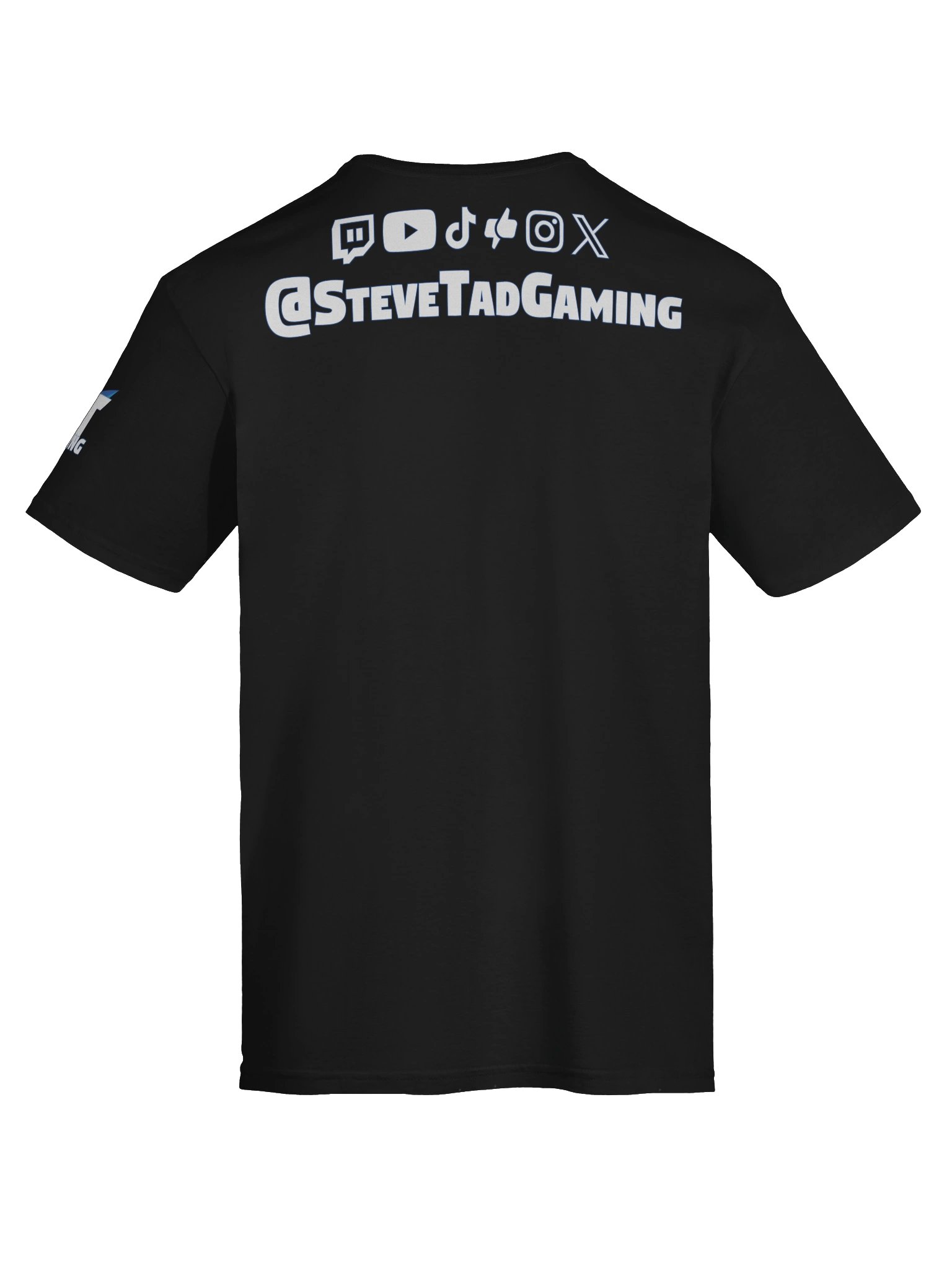 Make Streaming And Gaming Fun Again product image (11)