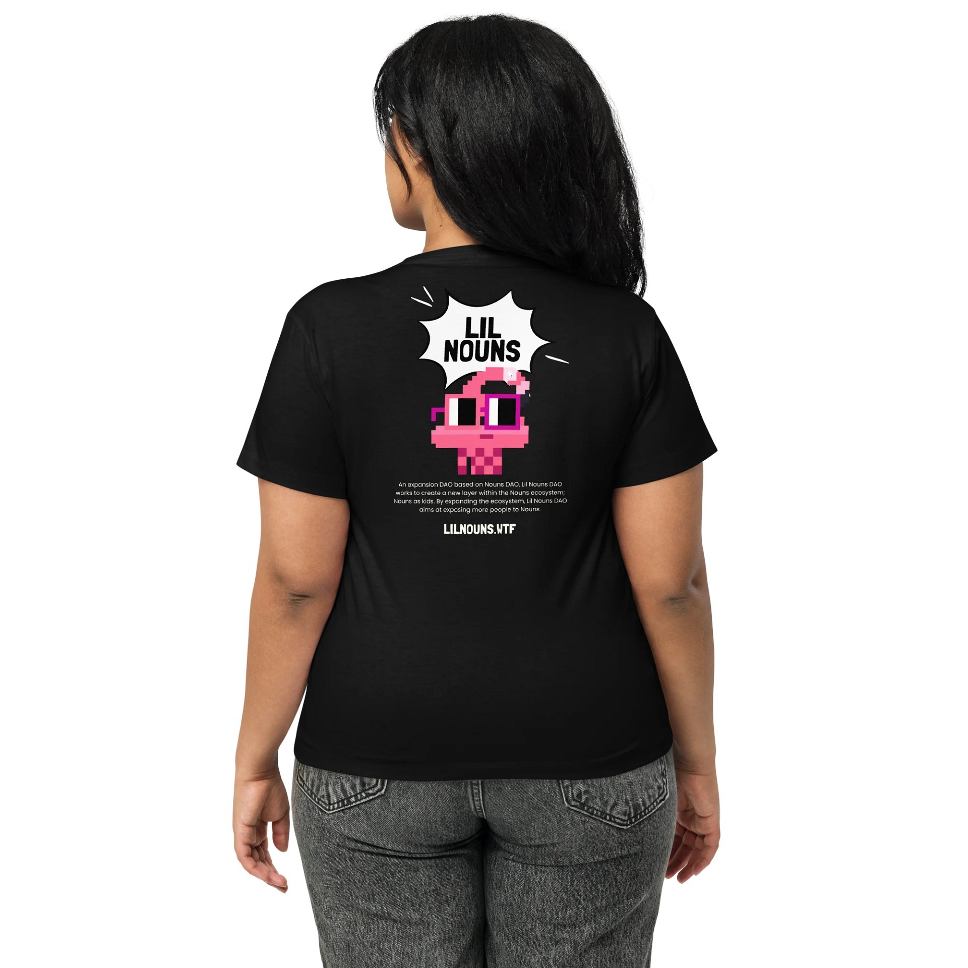 Flamingo - Women product image (7)