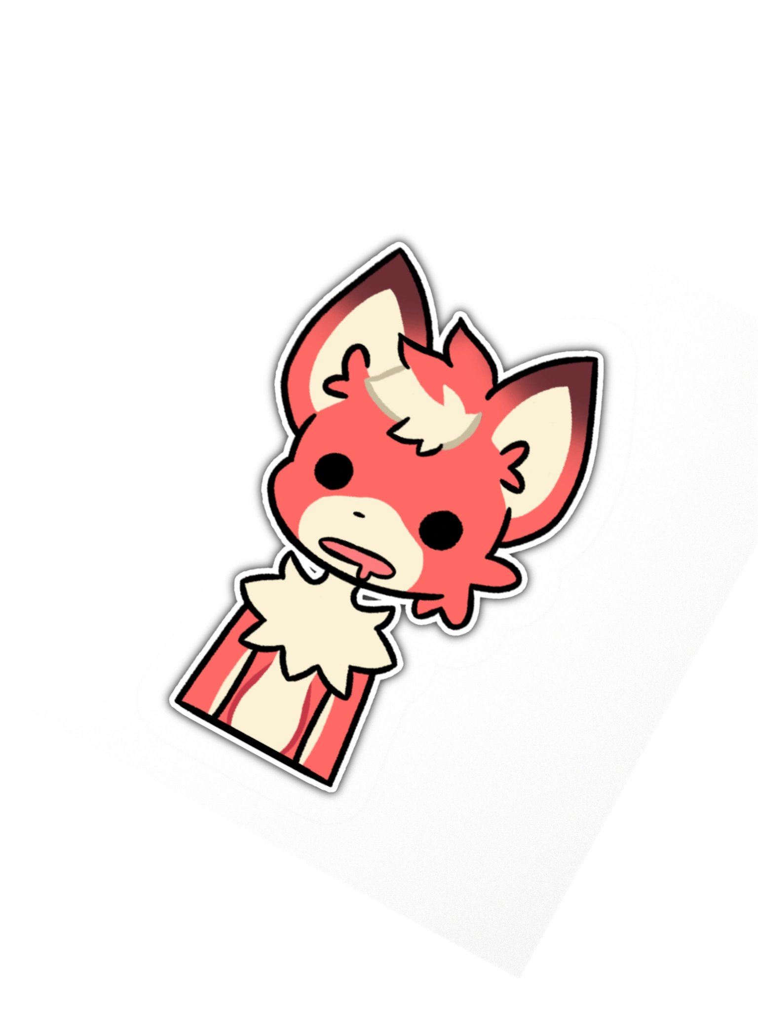 ❤️ May - Ehhh product image (2)