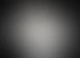 Creampie's tag thumbnail