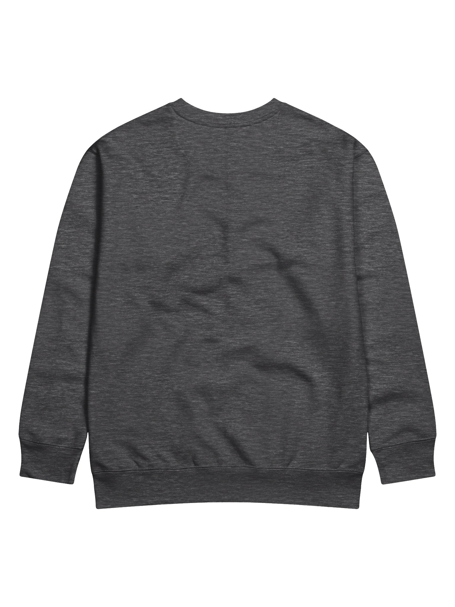 We Are All In This Together Sweatshirt - Cotton Heritage product image (76)