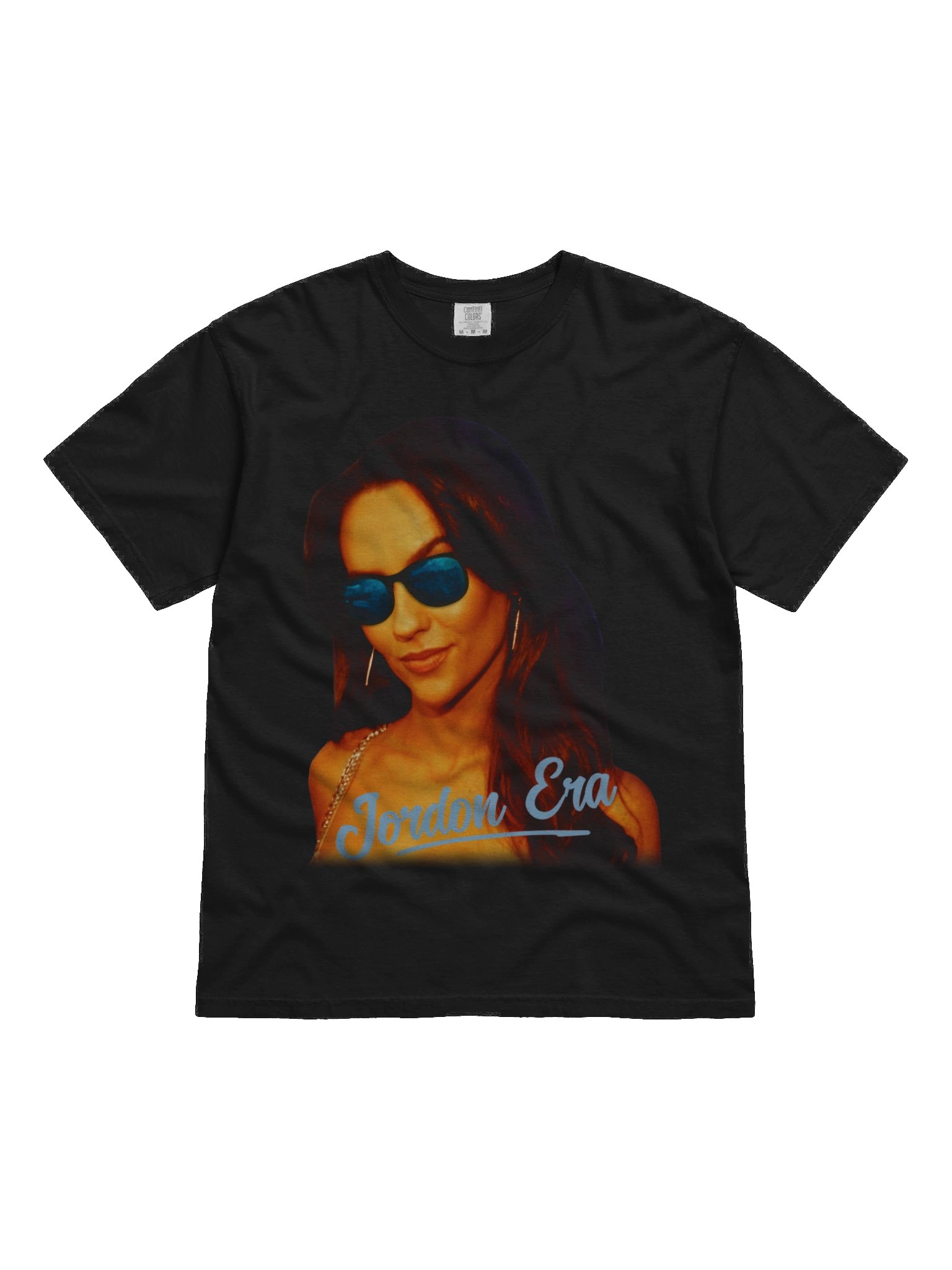 New Era T-Shirt product image (1)