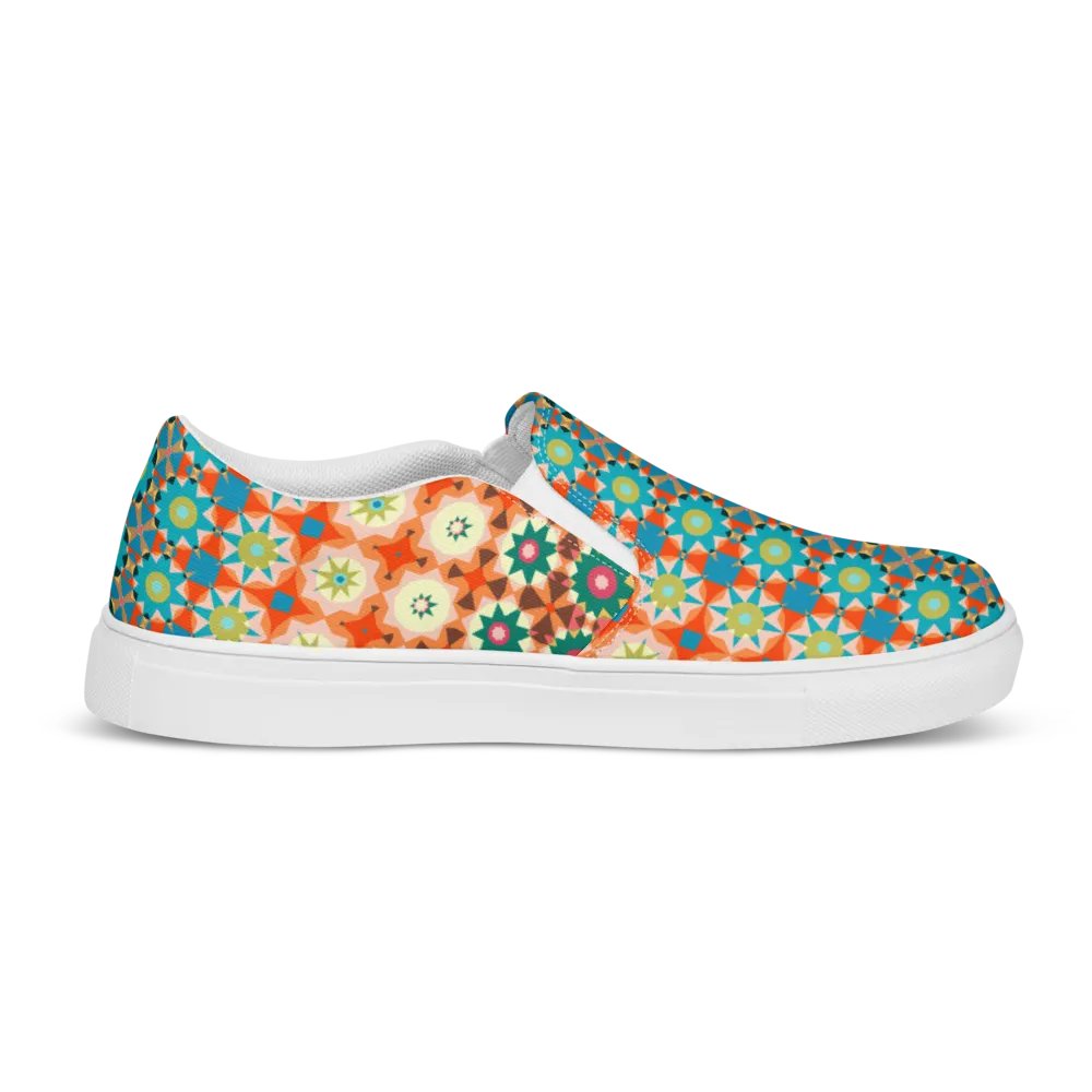 Funky Pattern 44 product image (12)