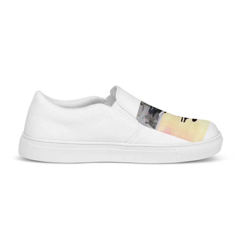 honey shoes product image (10)