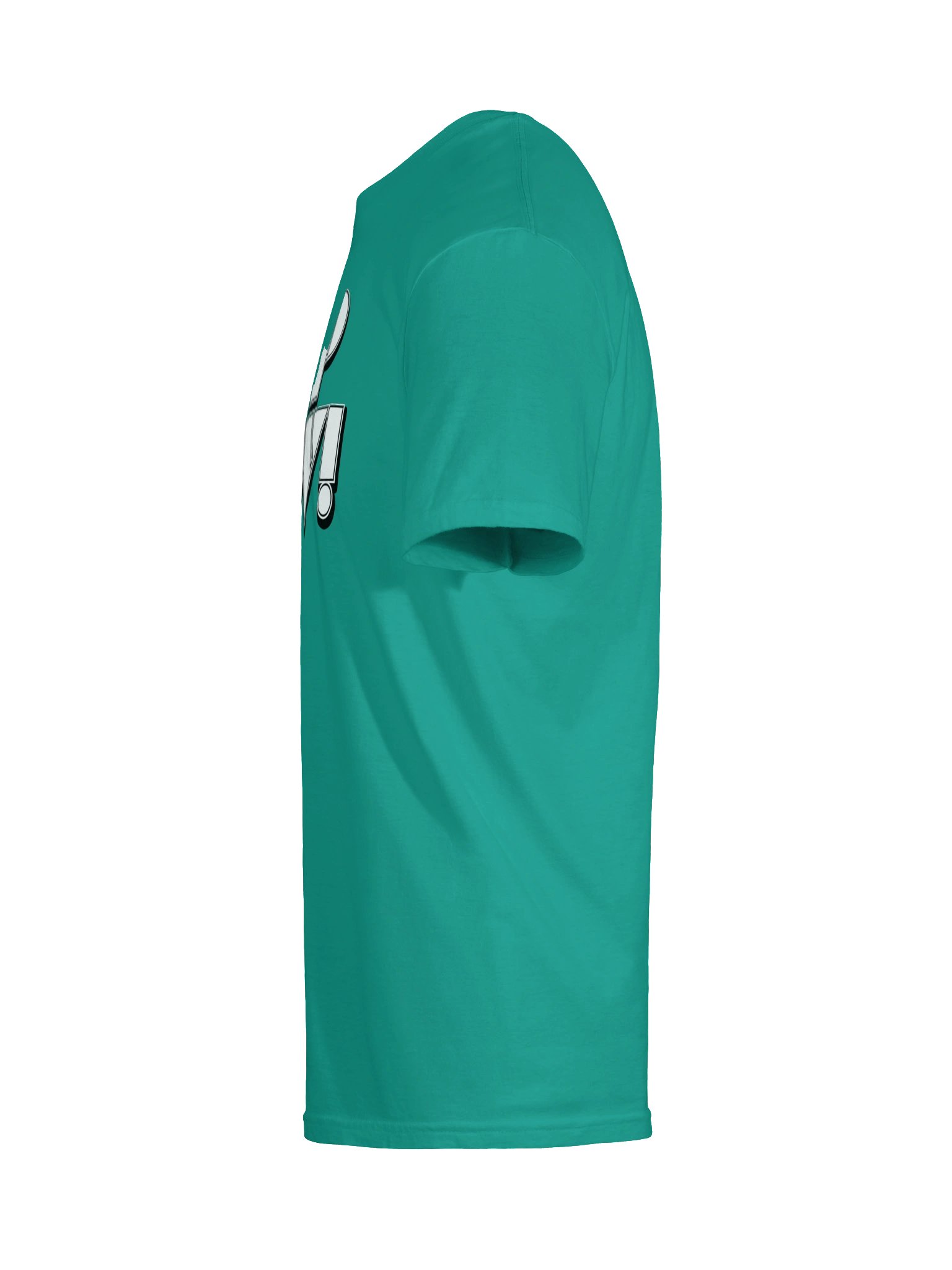 TPP BTW! product image (121)