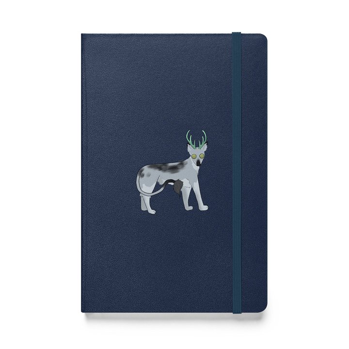 Piper Journal product image (4)