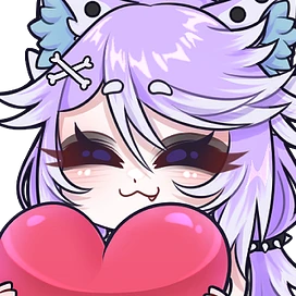 Cult Initiate tier thumbnail