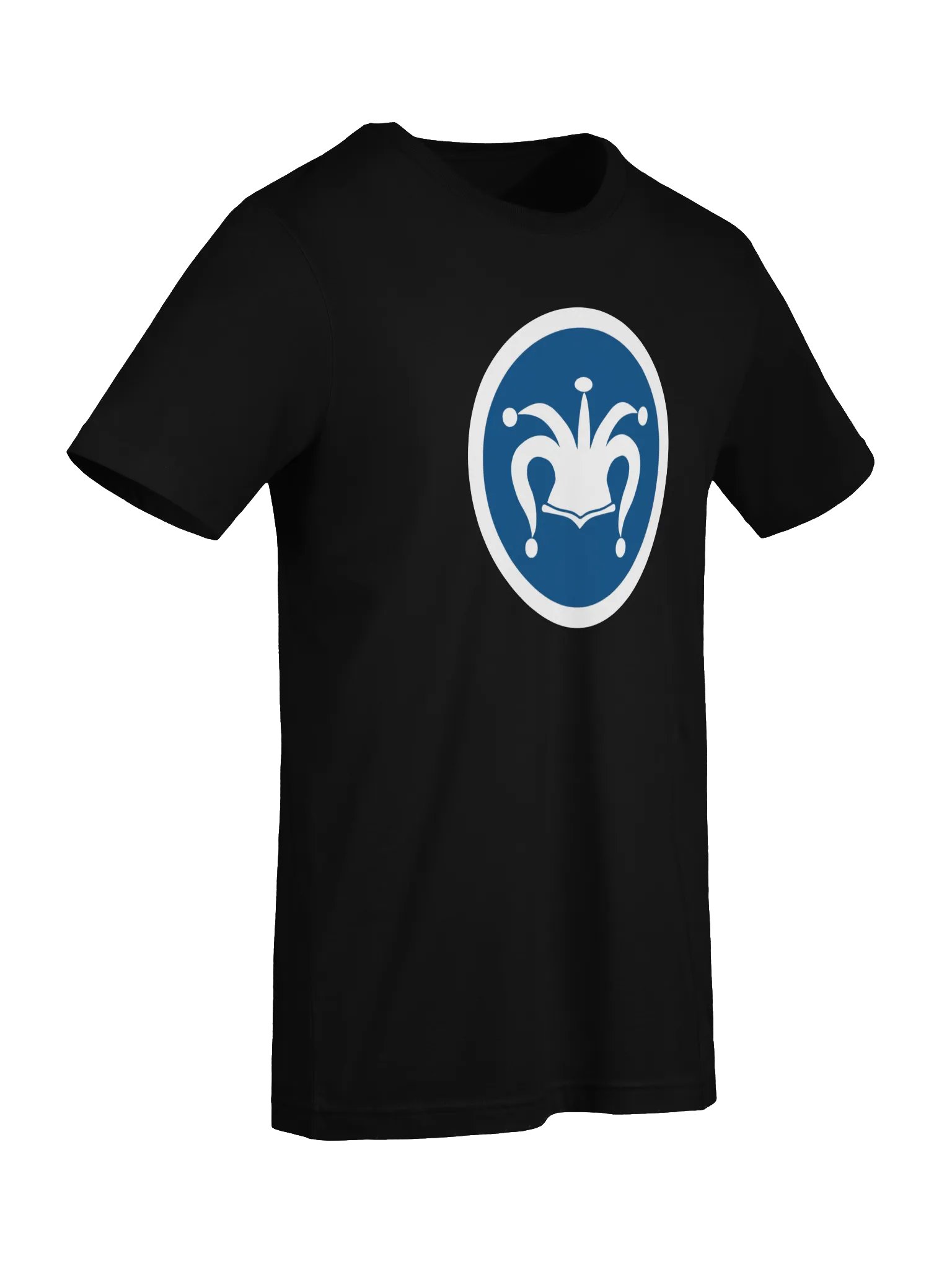 Crest Tee product image (5)