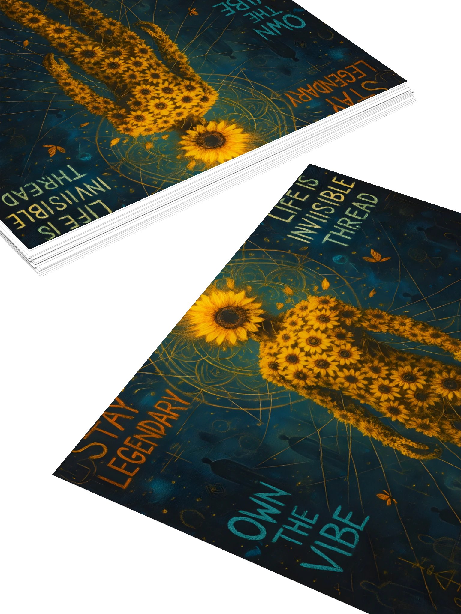 Within us we all have power product image (4)