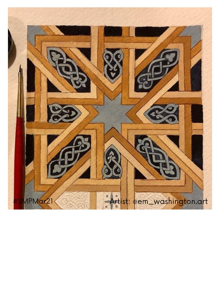 Tutorial Pack #SMPMar21 product image (6)