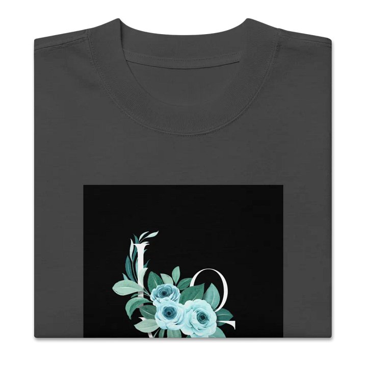 FLORAL DESIGN product image (2)