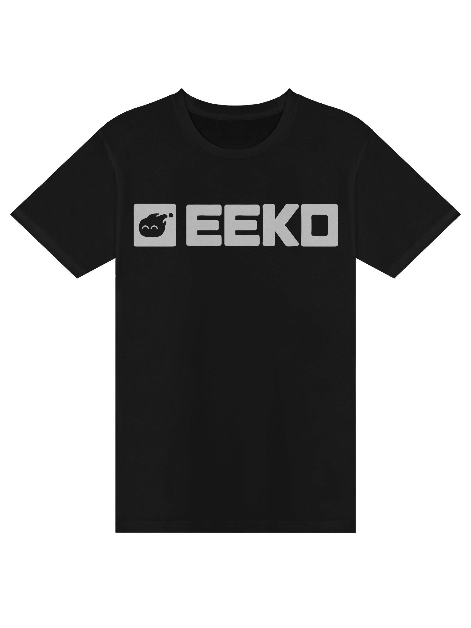 Eeko Flow TEE product image (3)