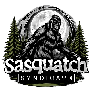 Sasquatch Syndicate | Store