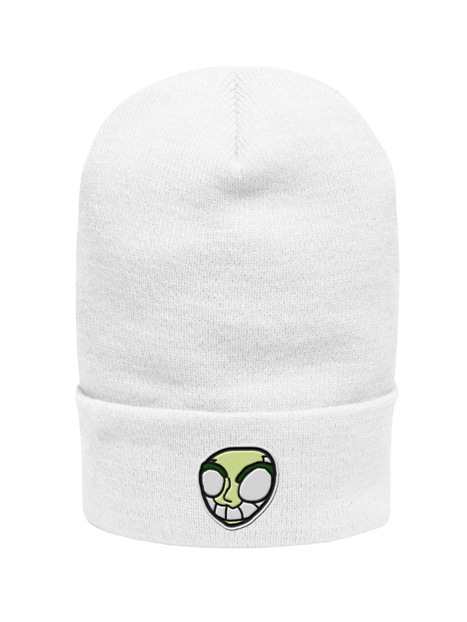 NILZ BEANIE product image (4)