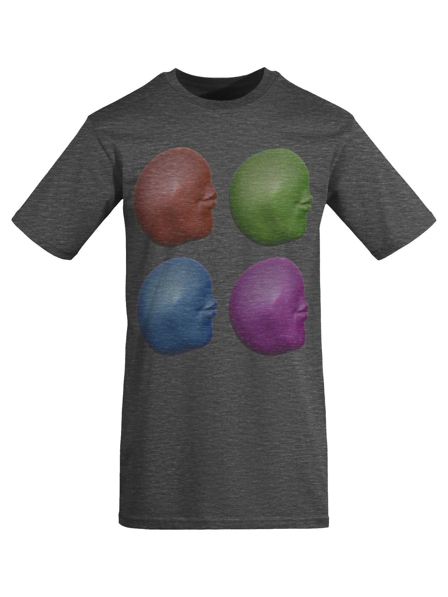 Warhol Yappers product image (7)