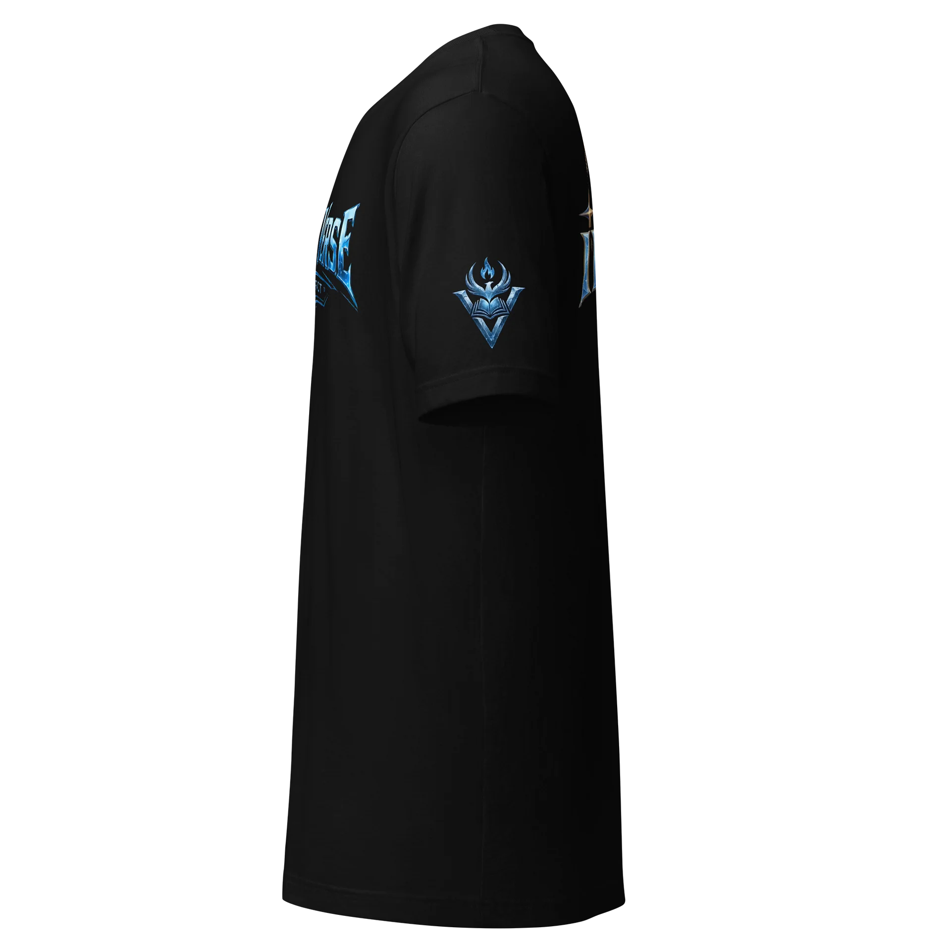 V2V Doctrine product image (3)