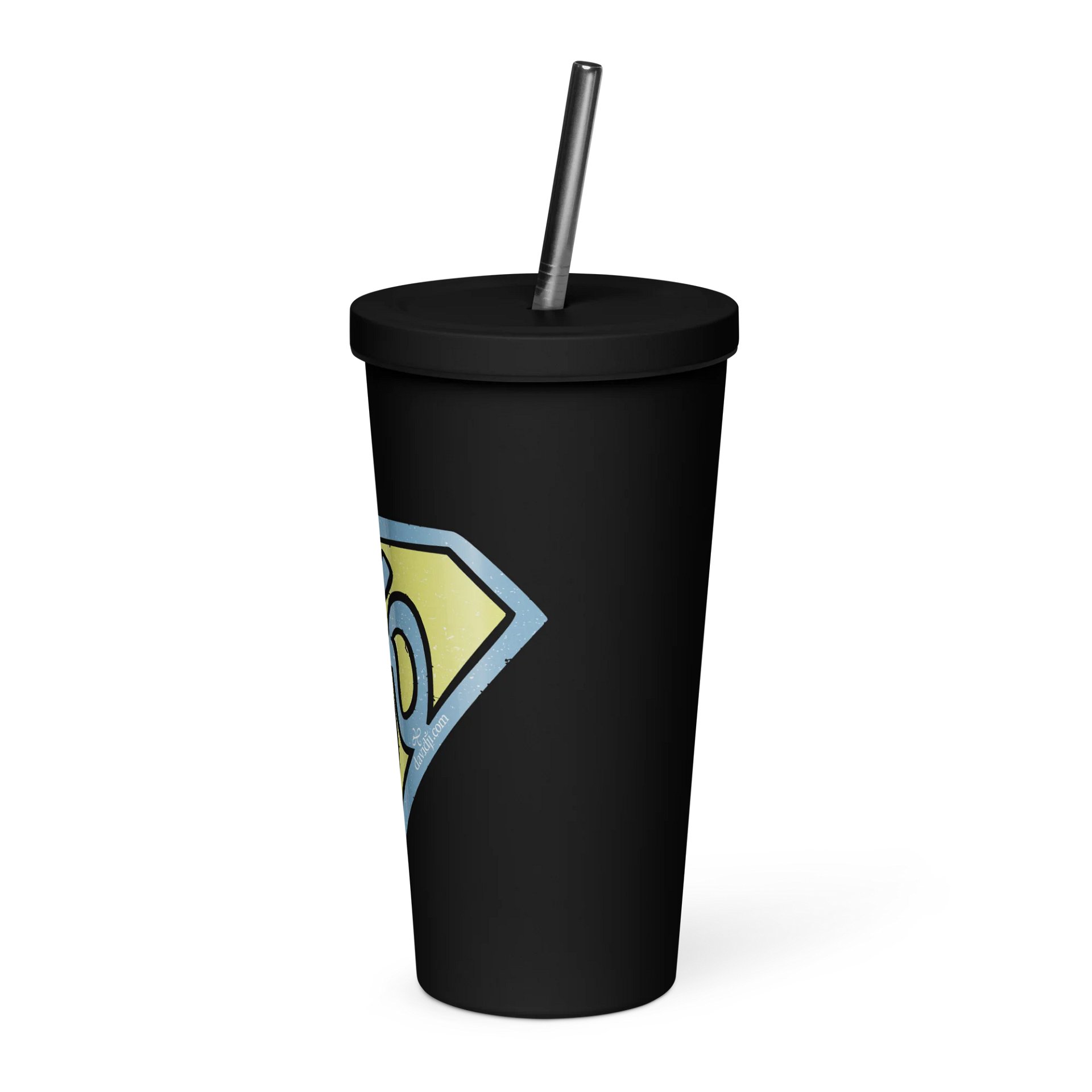 SuperOM drink cup product image (3)