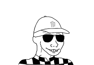 Maj0r_T0m