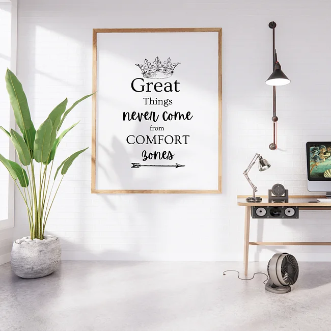 Words Of Wisdom Collection