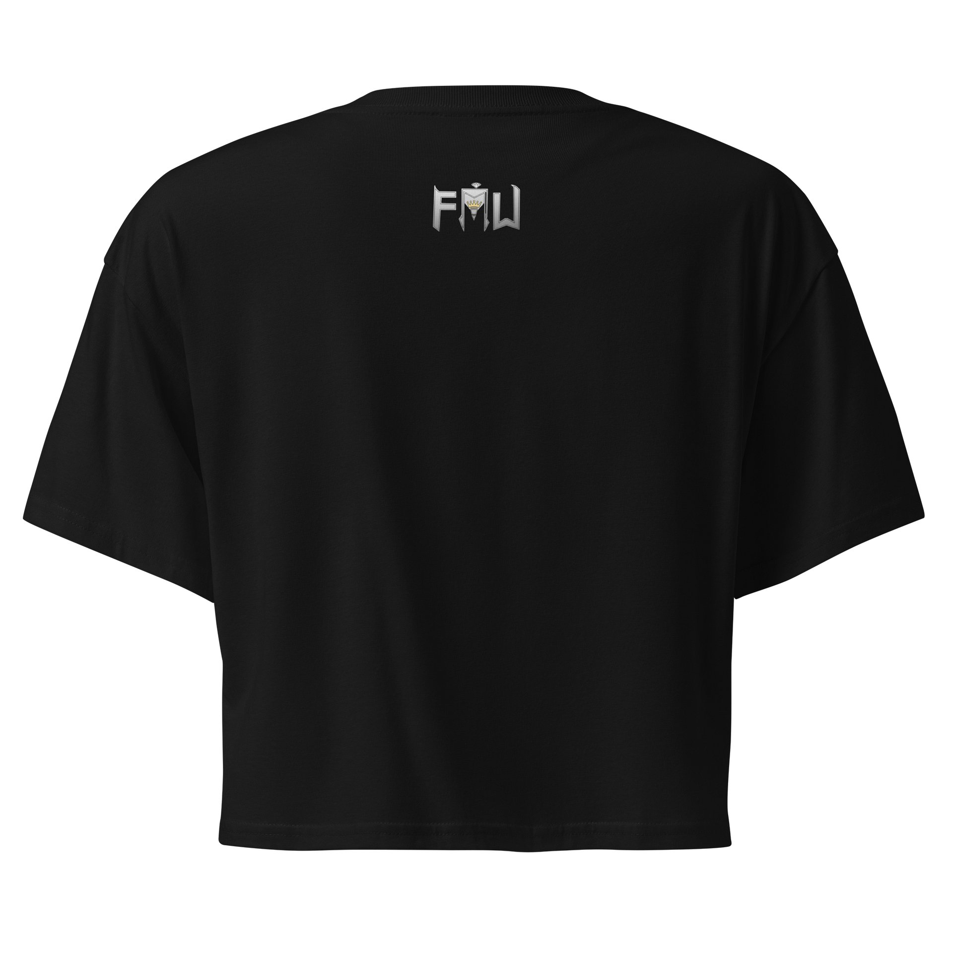 FMW best product image (44)
