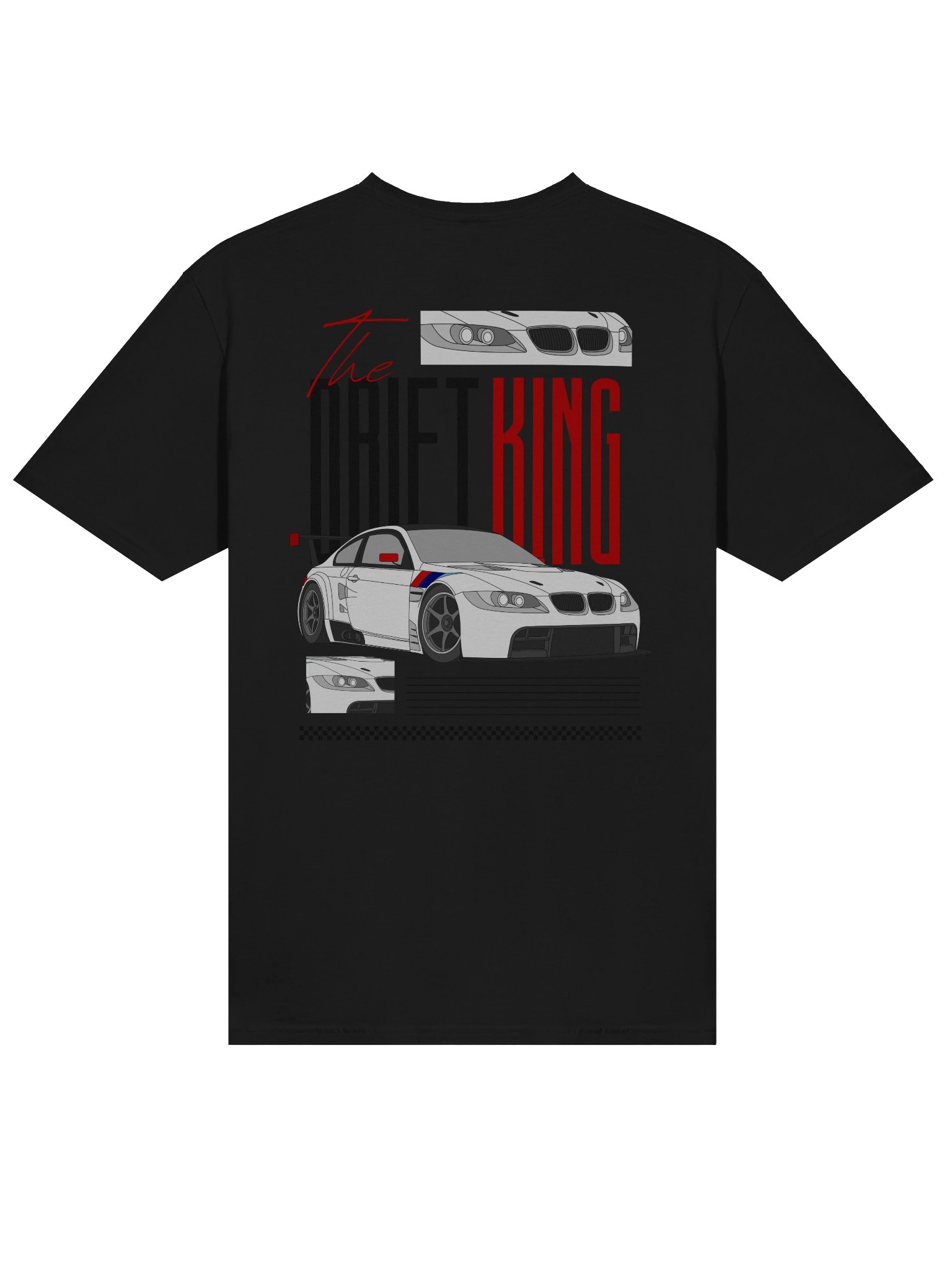 Drift Collection product image (6)