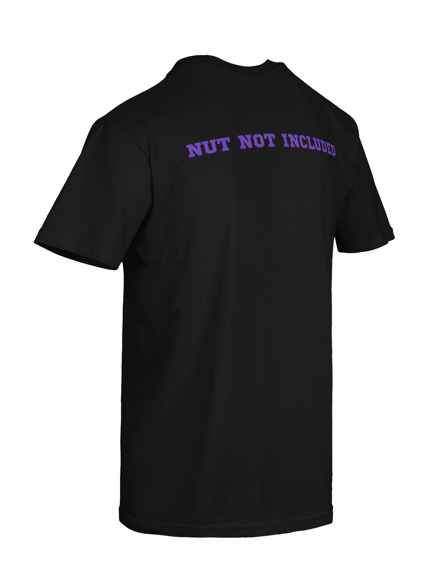 SneakyNut T-Shirt, Original Logo product image (10)