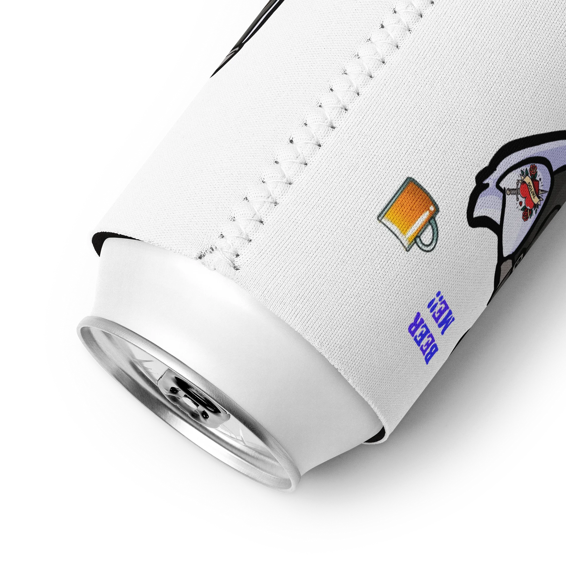 KKC Coozie product image (10)