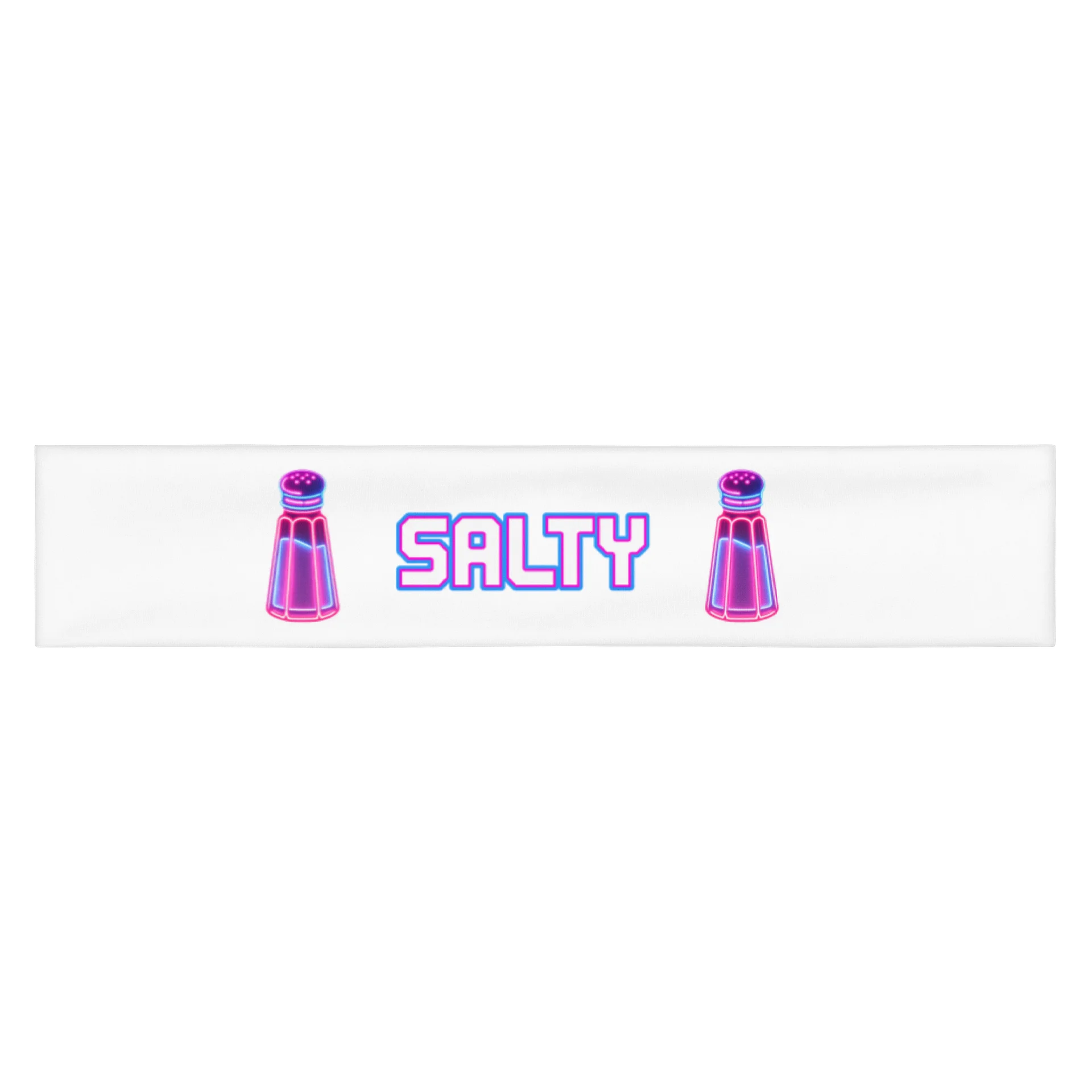 Sweatband product image (1)