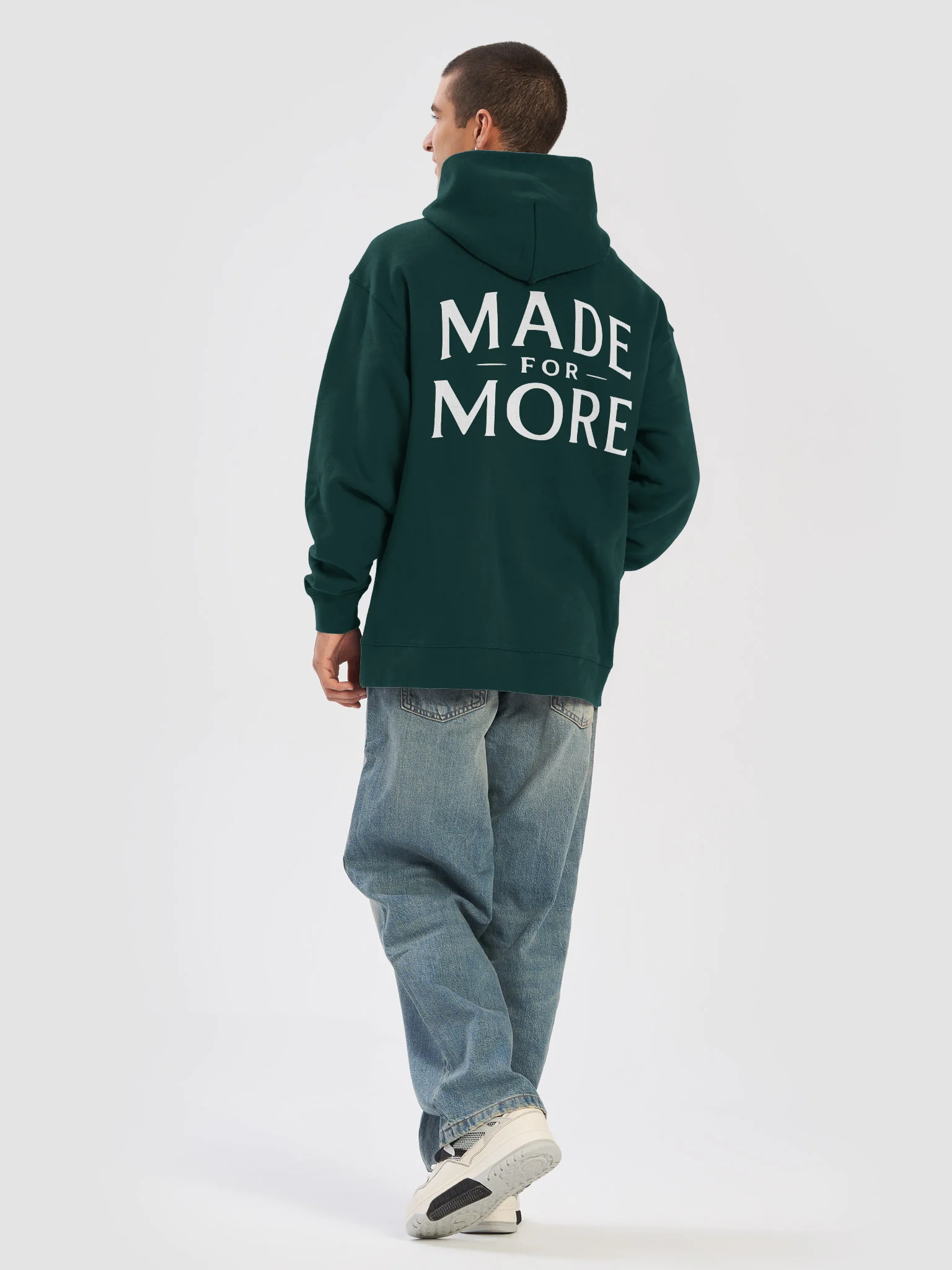 Made For More product image (6)