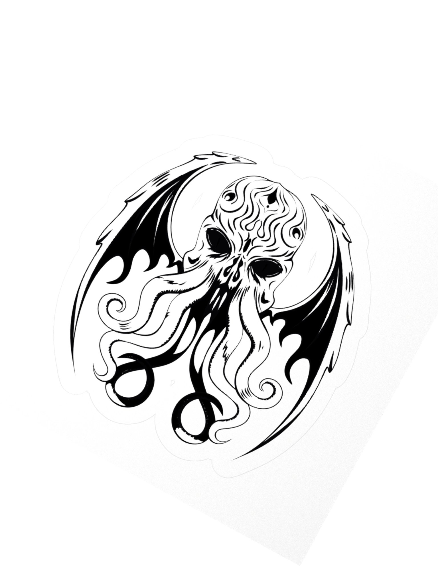 Undead Old Ones product image (8)