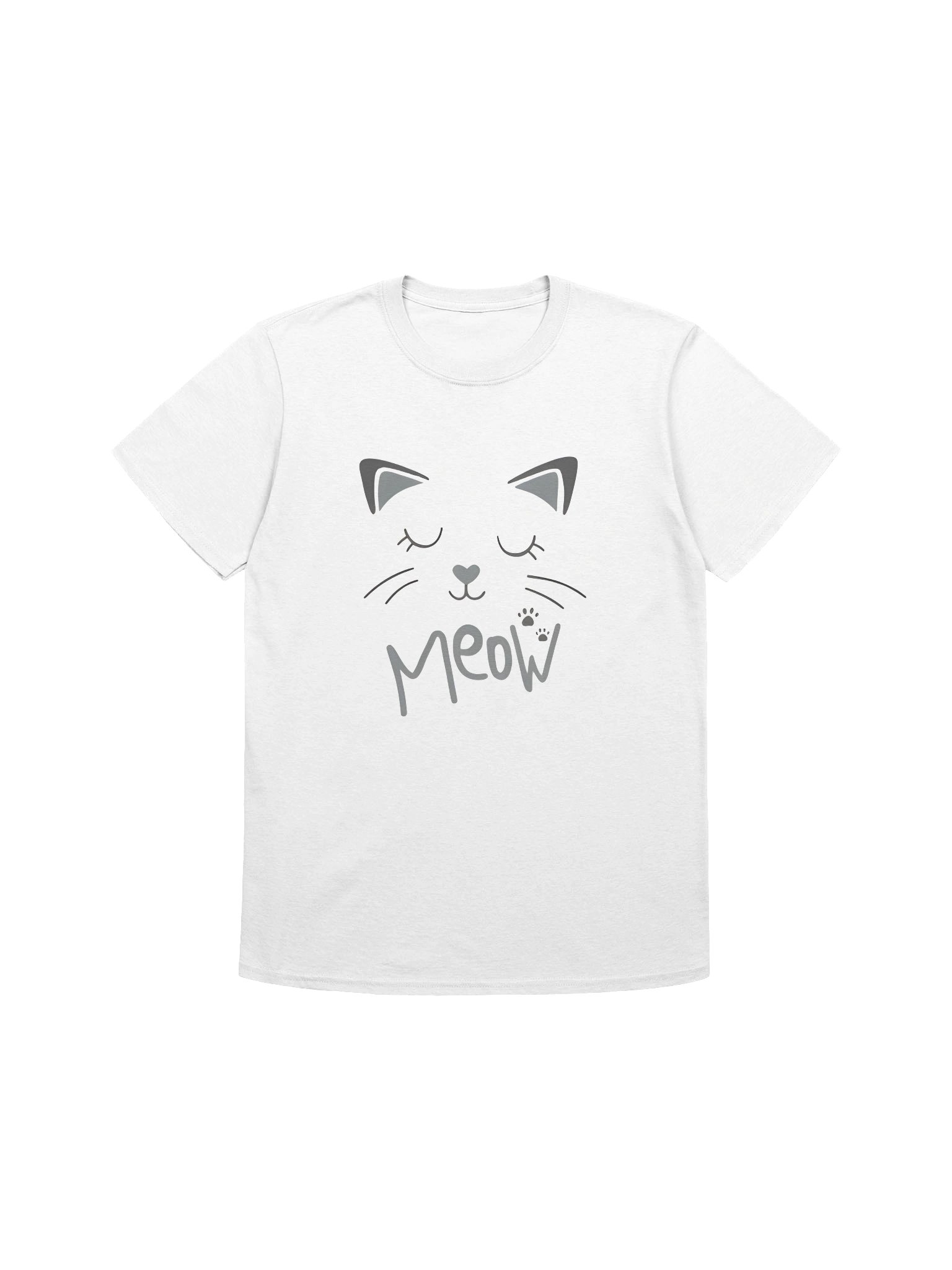 The Boys Starlight Meow Shirt product image (4)