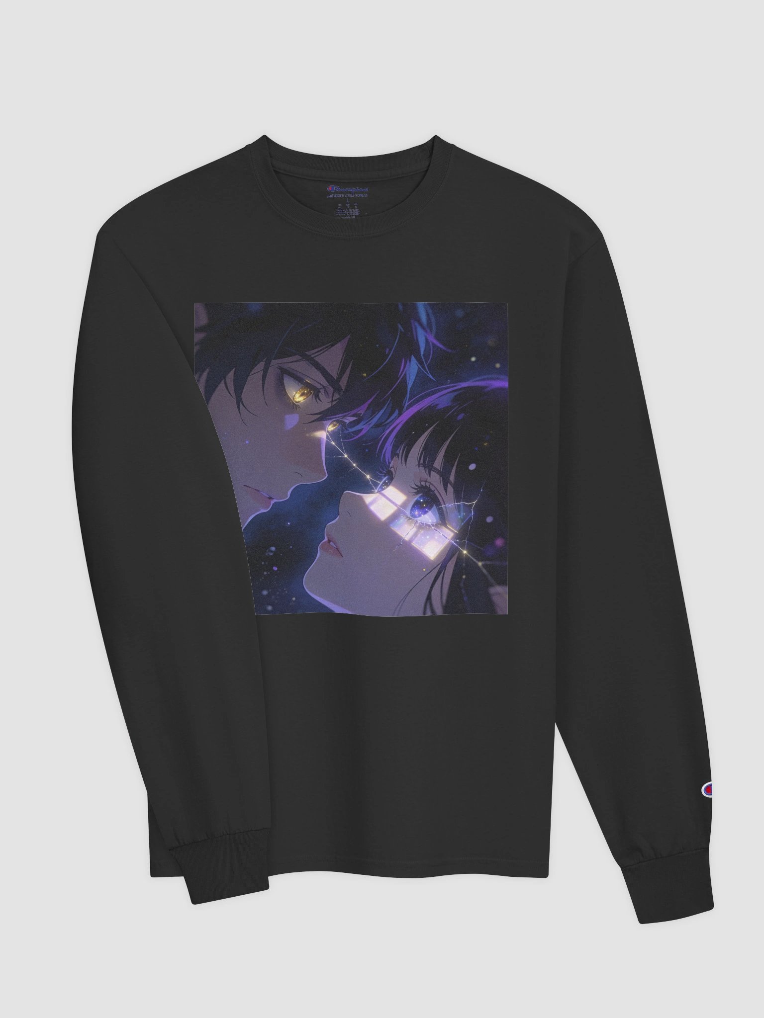 "Jack Dream Factory//Windows to your Soul" product image (3)