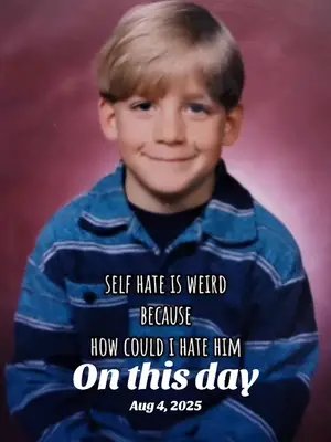#onthisday 