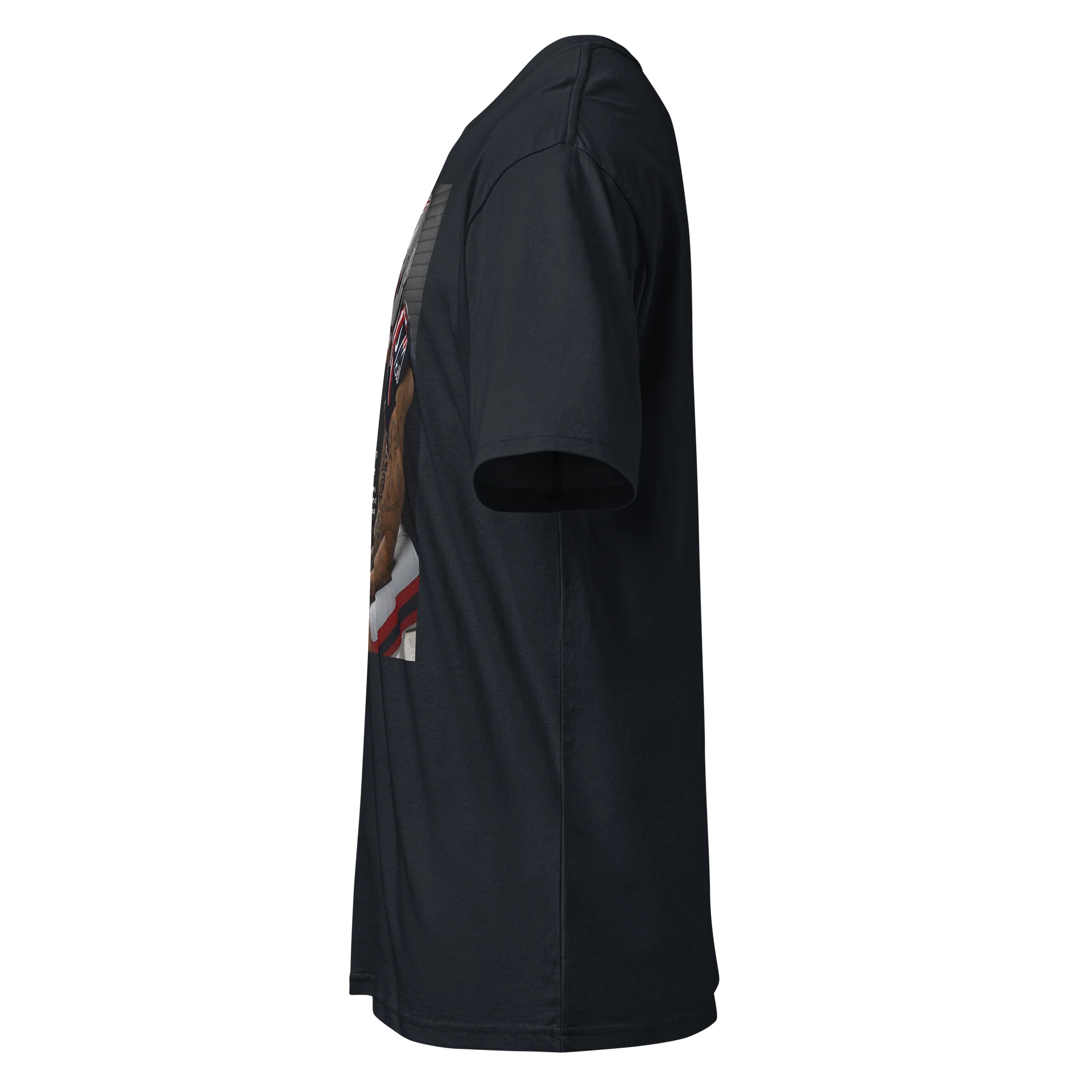 Priority Exclusives: UNSEEN VICTORY product image (6)