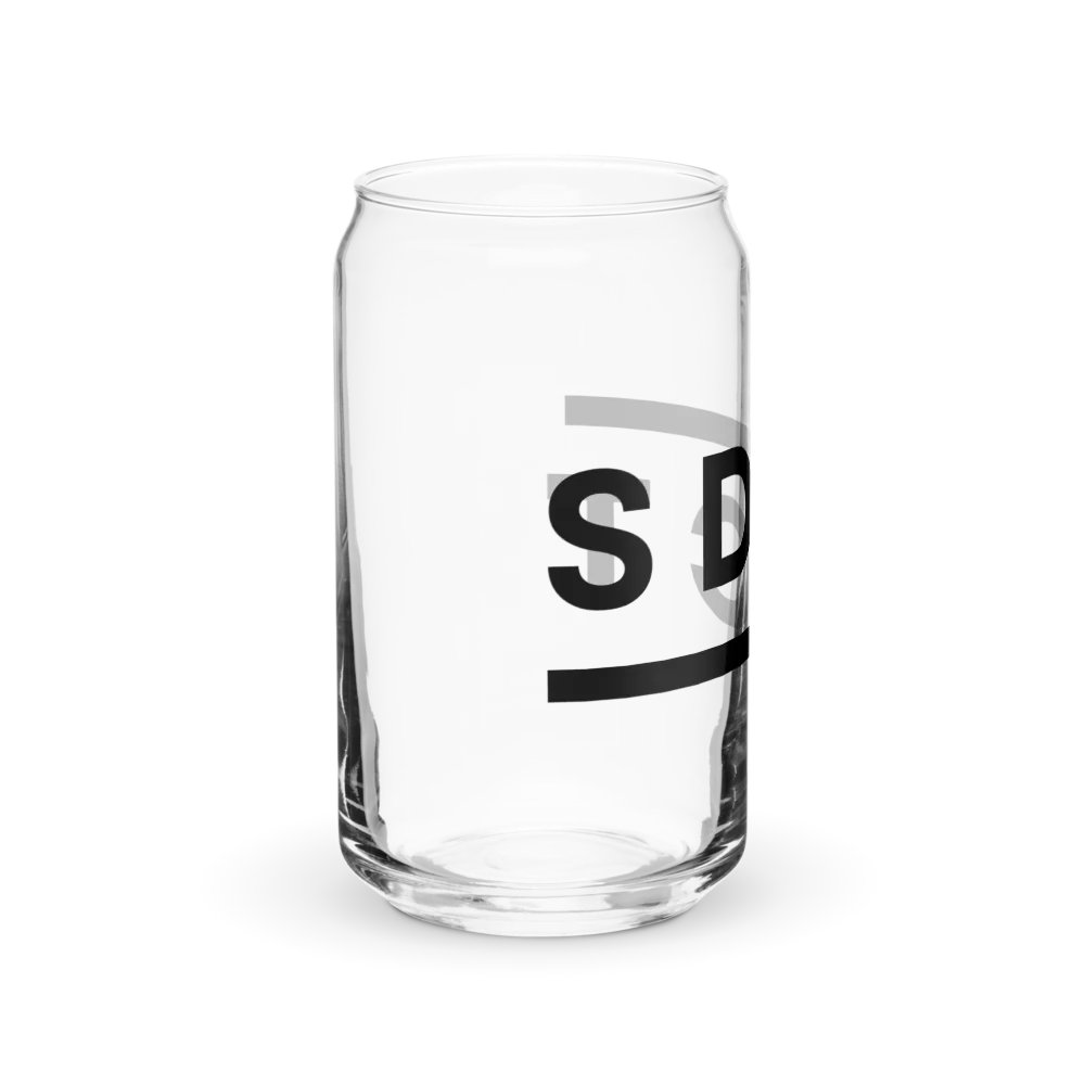 SD/CT Cup product image (40)